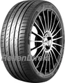 Produktbild: 225/45 R17 91Y 4PR BSW AO Nexen N Fera Sport Sommerreifen