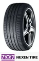 Produktbild: Nexen N Fera Sport 225/45 R17 91Y