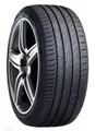 Produktbild: Nexen N'Fera Sport 225/45 R17 91Y