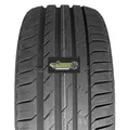 Produktbild: Nexen N Fera Sport 225/45R17 91Y Reifen Sommer PKW