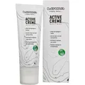 Produktbild: Lowa Active Creme (Größe 75ML, schwarz)