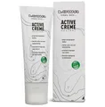 Produktbild: Lowa Schuhpflege Wachspflege Active Creme farblos/neutral - 1 Dose 75ml
