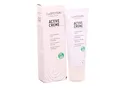 Produktbild: LOWA Active Creme 75ml Gore-Tex Pflege-Schuhcreme, Größe One Size - Farbe Transparent