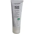 Produktbild: Active Creme PFC free - Schuhcreme - 75 ml farbneutral
