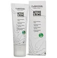 Produktbild: Lowa LOWA Wachspflege Active Creme 75 ml FARBLOS Schuhcreme