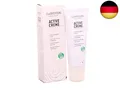 Produktbild: LOWA Wachspflege Active Creme 75 ml - -