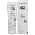 Produktbild: Lowa Active Creme Schuhpflege Schuhcreme 75ml farblos