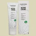 Produktbild: Lowa Active Creme 75ml Intensiv-Wachspflege für Lederschuhe
