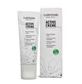Produktbild: Lowa Active Schuhcreme 75ml Farblos