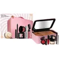 Produktbild: BOBBI BROWN Beauty Essentials Set