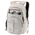 Produktbild: NITRO Daypack Chase Rucksack 51 cm Laptopfach  gelb