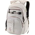 Produktbild: Nitro Rucksack CHASE - Dune Koffer24