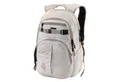 Produktbild: NITRO Laptoprucksack Chase, Polyester