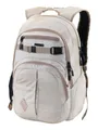 Produktbild: NITRO Chase Backpack Rucksack Rucksack Dune khaki