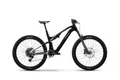 Produktbild: Haibike Lyke CF 10 High 29'' Carbon E-Bike MTB Pedelec schwarz 2026 50 cm Unisex