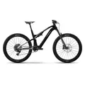 Produktbild: Haibike Lyke CF 10 High 2026