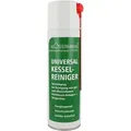 Produktbild: Kesselreiniger-spray 500 Ml - Klostermann Chemie 389