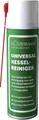 Produktbild: Universal Kesselreiniger Spray Heizung Klostermann Reiniger Heizkessel 22,18€/l*