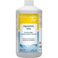 Produktbild: Summer Fun Algenschutz Extra - 1 Liter