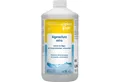 Produktbild: SUMMER FUN Poolpflege Summer Fun Algenschutz Extra - 1 Liter