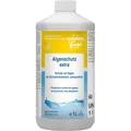 Produktbild: Summer Fun Algenschutz Extra - 1 Liter