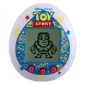 Produktbild: Toy Story Friends 88862 Virtuelles Haustier mit MiniSpielen, animierten Clips...