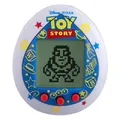 Produktbild: TAMAGOTCHI Toy Story Friends 88862 Virtuelles Haustier mit Mini-Spielen, animier