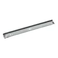 Produktbild: Hager Hutschiene 7,5mm,1-feldig U842B