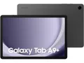 Produktbild: Samsung Galaxy Tab A9+ X216 5G 8/256GB Graphite