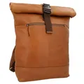 Produktbild: Gusti Leder Rucksack Gusti Leder Rucksack Mattis (1-tlg) braun