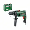 Produktbild: Bosch Home and Garden EasyImpact 630 -Schlagbohrmaschine 630W