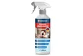Produktbild: Veddelholzer Insektenschutz-Spray 500ml Spinnen Abwehrspray Anti-Spinnenspray Effektive Spinnenabwehr Schutz vor Spinnen im Innen- & Außenbereich, Sofort & Langzeitwirkung, ungiftig & nicht färbend