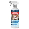 Produktbild: 500ml Spinnen Abwehrspray mit Geraniol Anti-Spinnenspray Effektive Spinnenabwehr