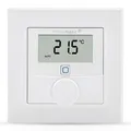 Produktbild: IP Funk Wandthermostat HmIP-WTH-1