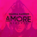 Produktbild: Gianna Nannini Amore Gigante-Deluxe Edition (CD)