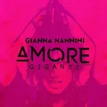 Produktbild: Gianna Nannini Amore Gigante-Deluxe Edition (CD)