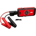 Produktbild: APA Mobile Autostarthilfe Lithium Powerpack 16.000mAh