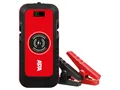 Produktbild: APA Lithium Powerpack 16.000 mAh, mit Starthilfe 16444