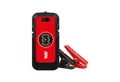 Produktbild: APA APA Lithium Powerpack 16.000 mAh, mit Starthilfe 16444 Starthilfegerät