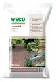 Produktbild: NWN WECO Lavamulch Lava Mulch Rot Braun 8-16 Bodenabdeckung Lavastein Vulkanstein 20 L…
