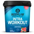 Produktbild: Intra Workout - 1800g - Watermelon