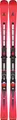Produktbild: ATOMIC REDSTER S9 REVOSHOCK S Ski 2026 inkl. I 12 GW black/red - 170