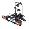 Produktbild: FISCHER 10397 KUPPLUNGSTRÄGER PROLINEEVO INTERNAT. WS., Schwarz)