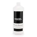 Produktbild: Hagel Pfirsich Shampoo 1000 ml