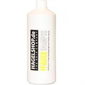Produktbild: Hagel Pfirsich Shampoo 1000 ml