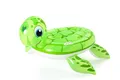 Produktbild: Bestway Schwimmtier, Schildkröte, 140 x 140 cm, Mehrfarbig, Einheitsgröße