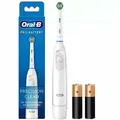 Produktbild: Oral-B Elektrische Zahnbürste, mehrfarbig, Standard