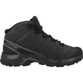 Produktbild: Salomon X-Adventure Recon Mid Gore Tex Herenschoenen, asfalt Phantom Castlerock, 45 1/3 EU (45 1/3) (61201996)