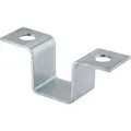 Produktbild: Schienenbügel Verzinkt - Für Profil 28/30