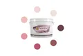 Produktbild: Tadessi Wandfarbe Color Vista - Rottöne - Dispersion - 2.5L